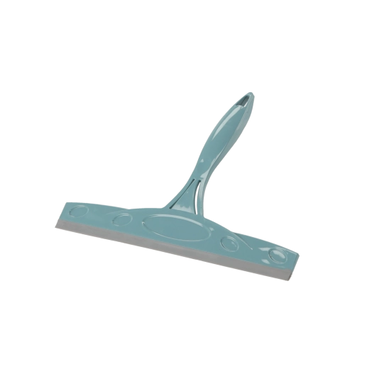 Ergonomski ročaj z očescem za obešanje