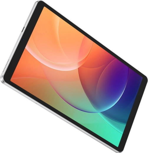 Zmogljivost Helio G91 in shramba do 2 TB