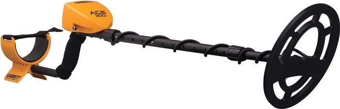 Natančna identifikacija ciljev