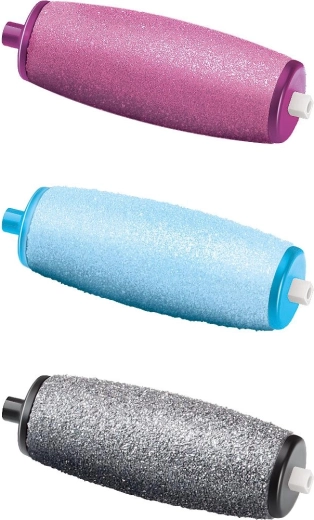 Brusilne glave SPX za SPE 411x – 3 kosi