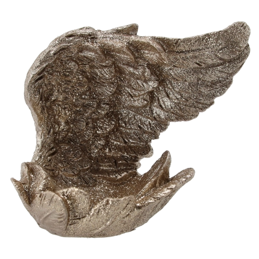 Harmonična svetloba za prijetno vzdušje