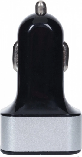 Hitro in stabilno polnjenje 5 V / 3,0 A