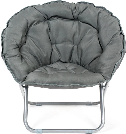 Mehko oblazinjenje za celodnevno udobje