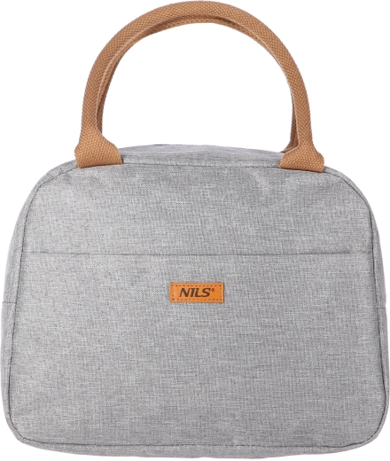 Lahka, kompaktna in trpežna