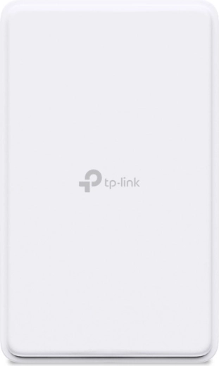 Zunanji 5G usmerjevalnik TP-Link NE200-Outdoor