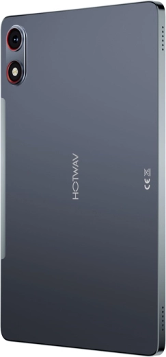 Lahek in tanek kovinski dizajn