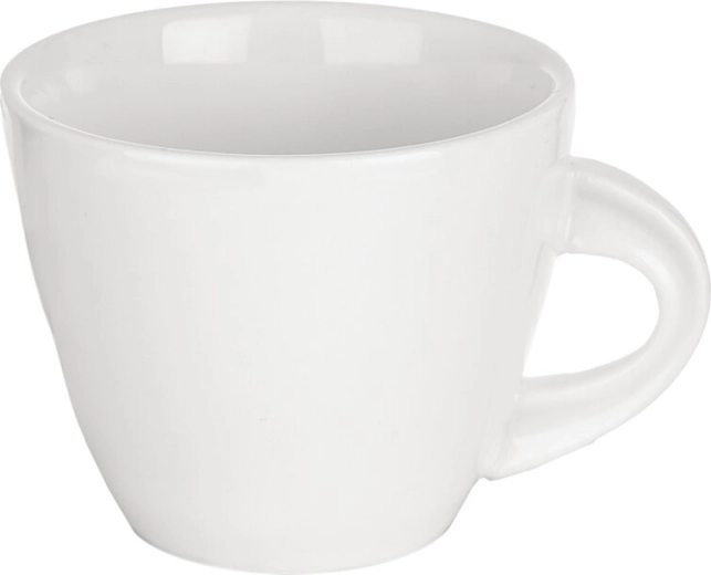 Mona Musica porcelanasti porcijski lonček 0,21 l