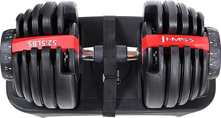 Kompaktna zasnova prihrani prostor