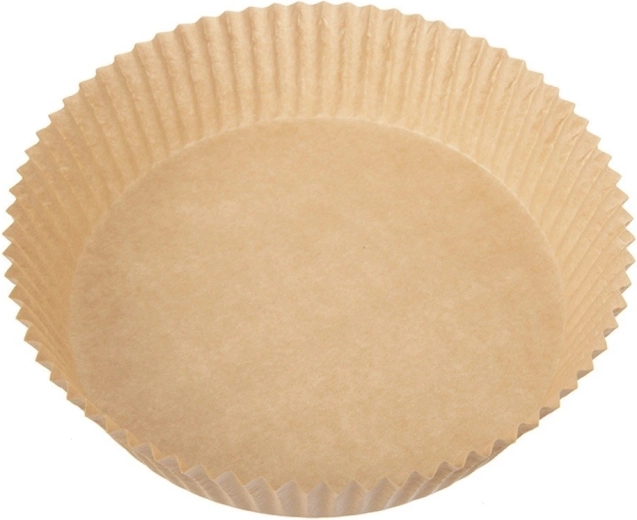 Neprijemljiv, trpežen material do 230 °C