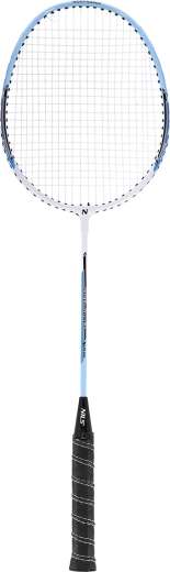 Stabilen in trpežen okvir