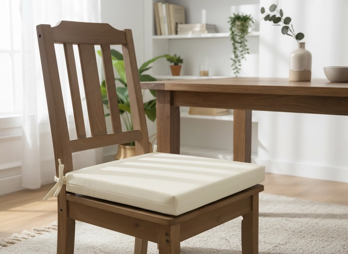 Praktično pritrjevanje brez drsenja