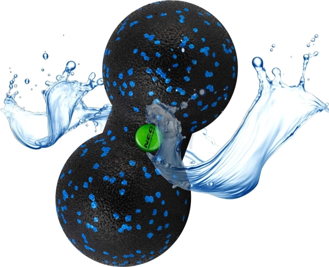 Odporna in higienska EPP pena