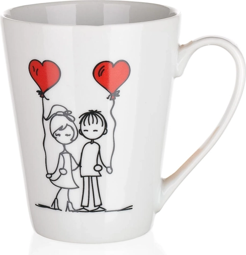 Preprosto vzdrževanje in vsakodnevna odpornost