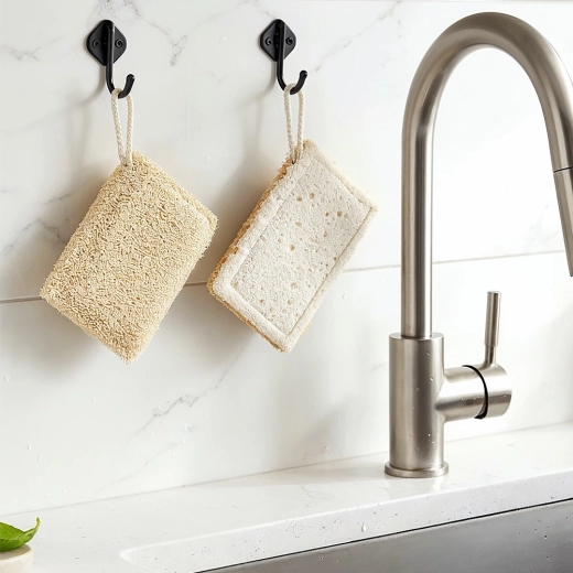 Naravno in prijazno do planeta