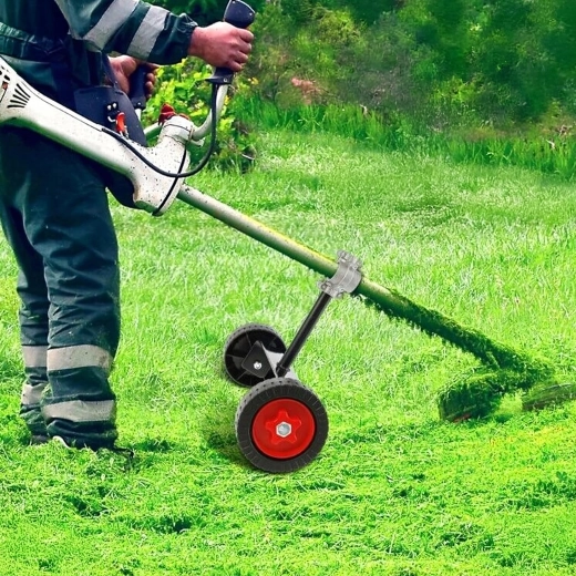 Stabilno vodenje za ravne robove