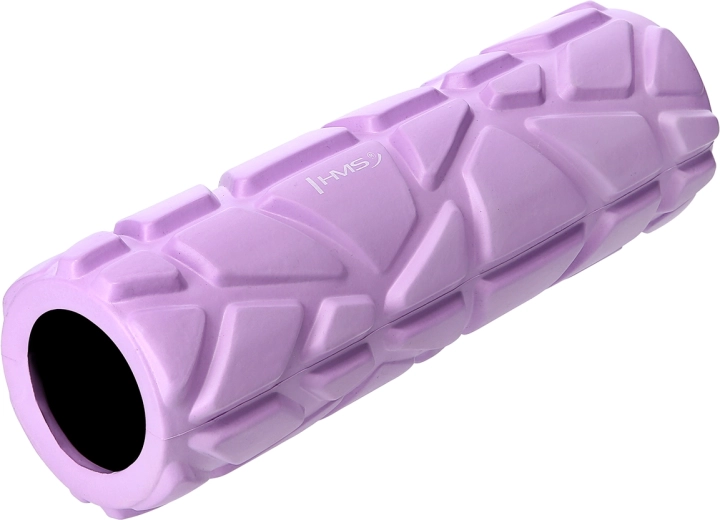 Globinska masaža in sproščanje sprožilnih točk