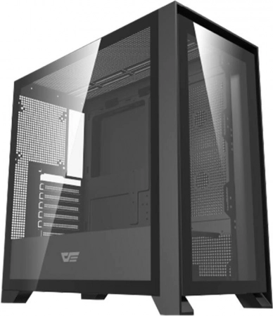 Ohišje računalnika Darkflash DRX90