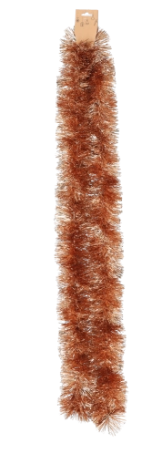 Prilagodljiv in enostavno oblikovalen