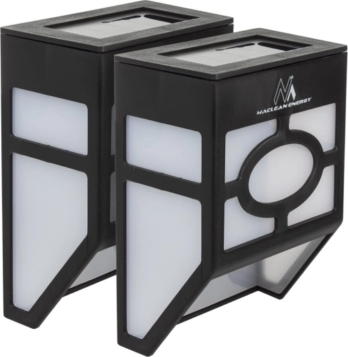 Odporna izdelava in moderen videz