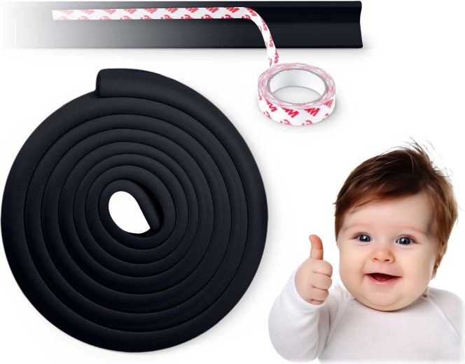 Hitra namestitev z lepilom 3M