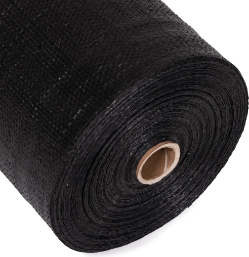 Močna tkanina 90 g/m² za dolgo življenjsko dobo