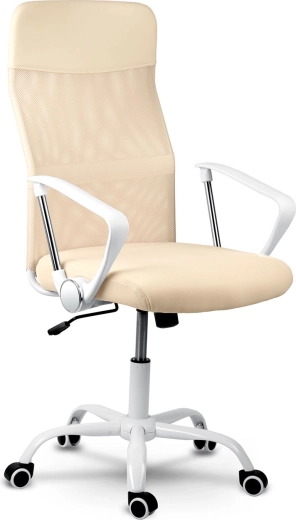 Ergonomija za hrbet in udoben sedež