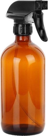 Dvorazponska nastavitev od megle do curka