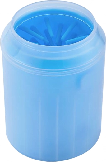 Enostavna uporaba doma in na poti