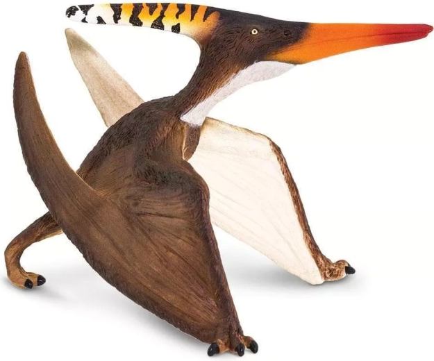 Safari Ltd. figurica pteranodon