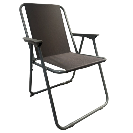 Enostavno zlaganje in prihranek prostora