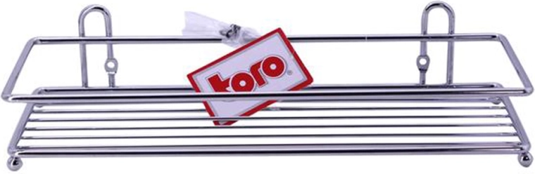Kopalniška polica Toro 30 × 10 cm