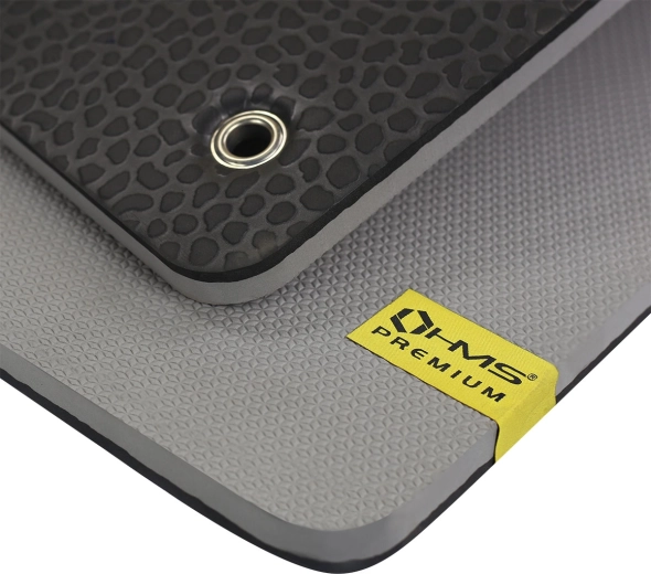 Dodatno blaženje in udobje (20 mm)