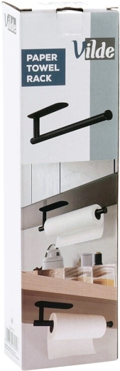 Prilagodljiva montaža brez vrtanja ali z vijaki