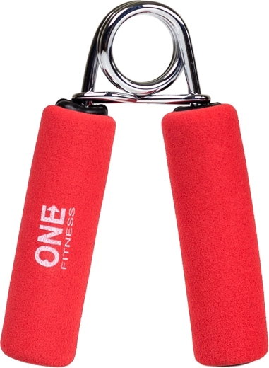 Udobni in nedrseči penasti ročaji