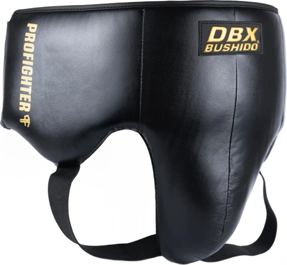 Stabilen oprijem brez premikanja