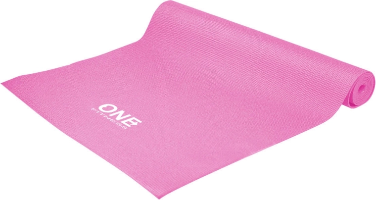 Lahka in enostavno prenosna