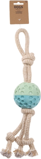 Odlična za prinašanje in vlečenje