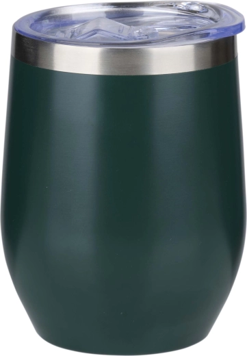 Termo skodelica Alpina 350 ml