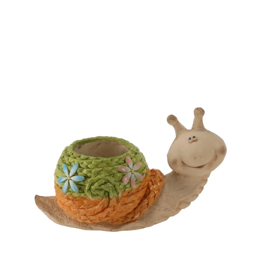 Odporna polirezina za dolgo življenjsko dobo