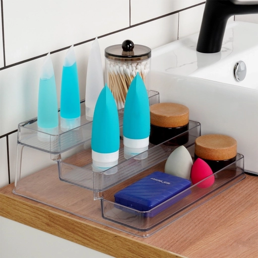 Univerzalna uporaba po celotnem domu