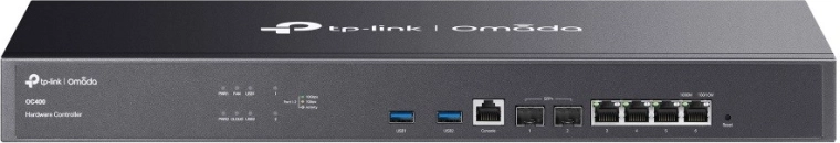 Strojni krmilnik Omada OC400