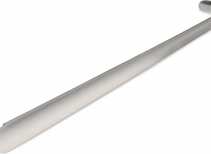 Kovinski čeveljnik 27 cm