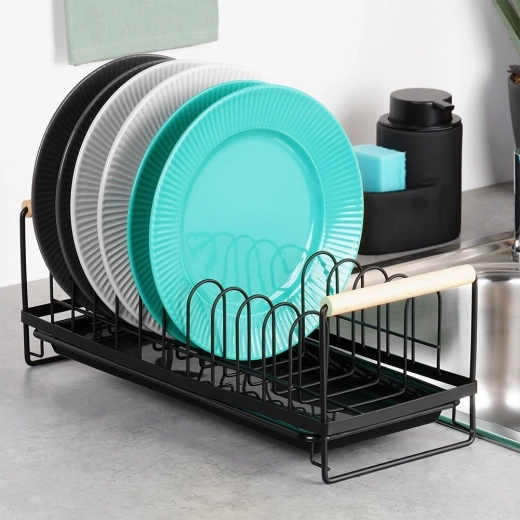 Kompaktne mere, velik učinek