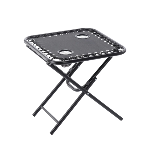 Dve vgrajeni držali za pijačo