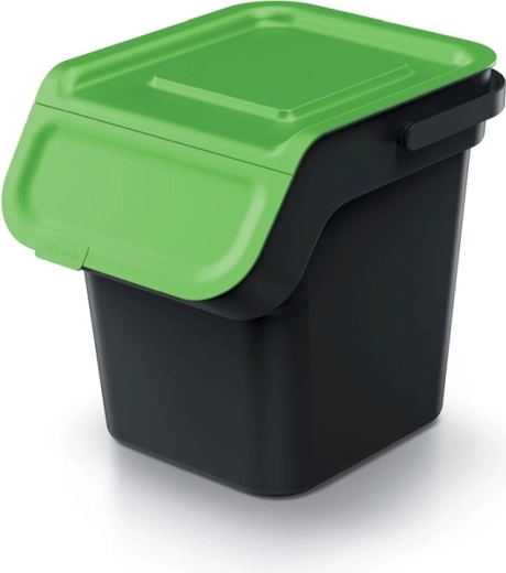 Udobno prenašanje in enostavna uporaba