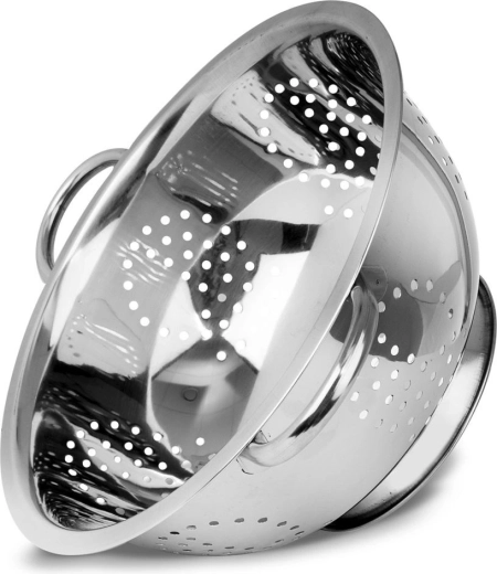 Stabilna konstrukcija s podstavkom