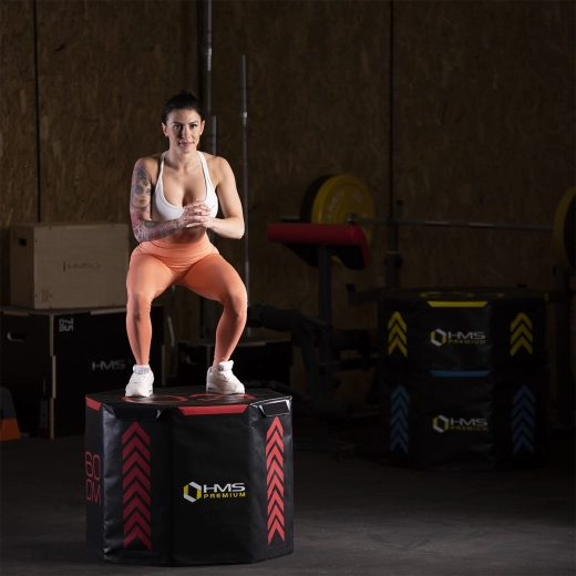 Mehka in varna konstrukcija