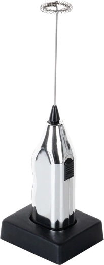 Praktično stojalo za čisto odlaganje