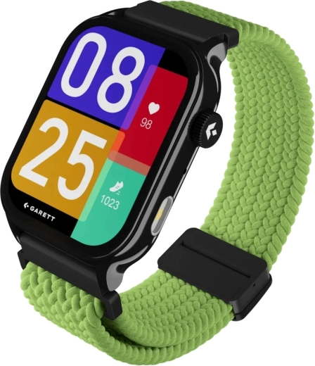 Dva paščka v paketu za vsak slog