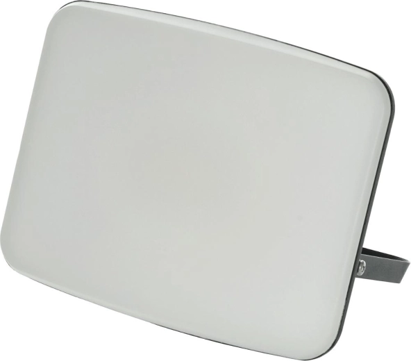 IP65 protection and adjustable bracket